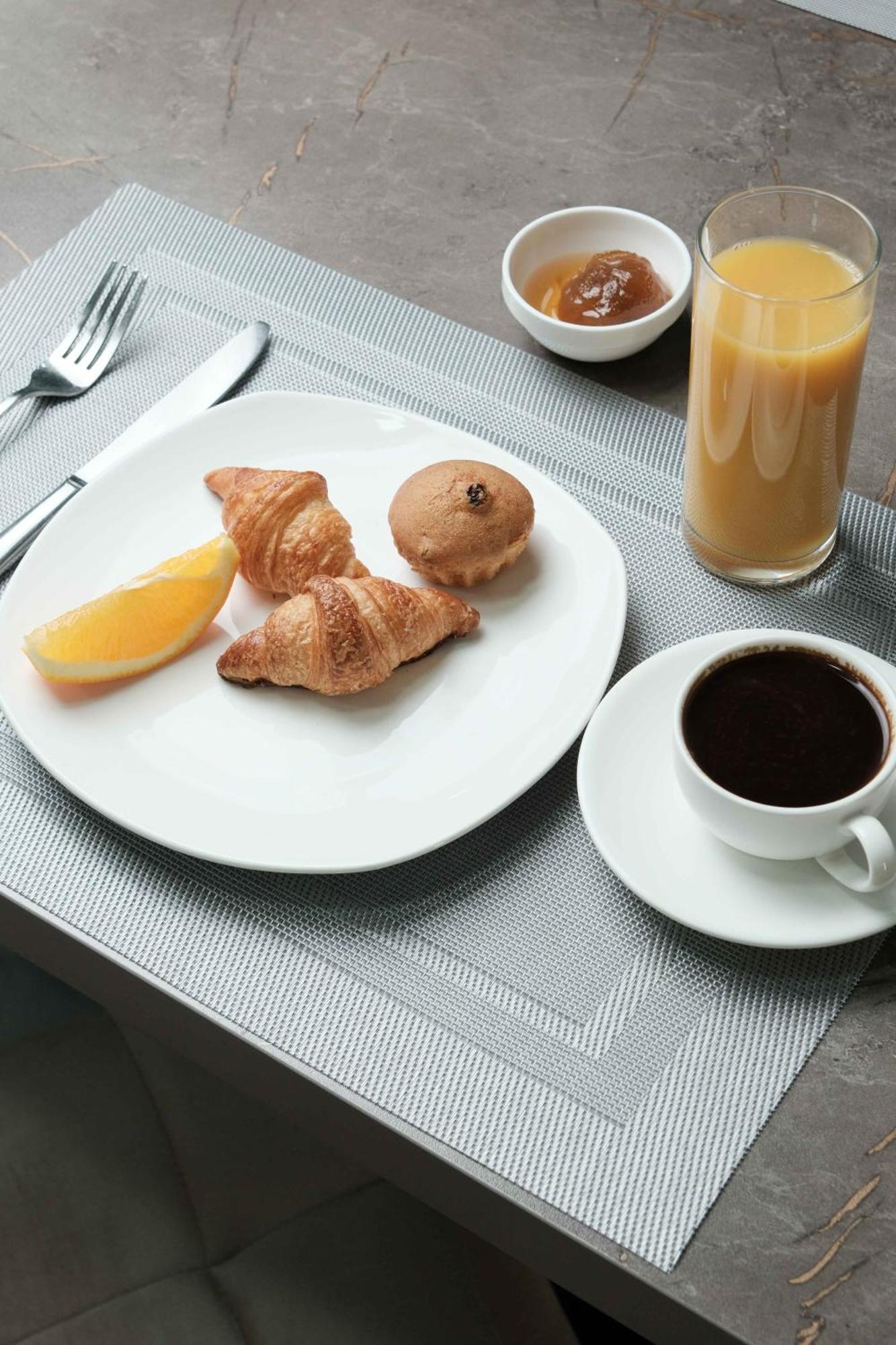 Colette Hotel Ереван Экстерьер фото